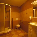 Vinarstvi U Kaplicky Zaječí
