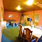 Vinarstvi U Kaplicky Zaječí