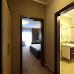 Vinarstvi U Kaplicky Zaječí