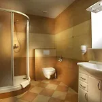 Vinarstvi U Kaplicky Zaječí