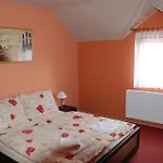 Vinarstvi U Kaplicky
