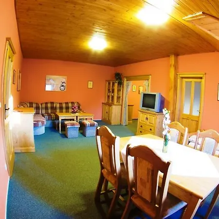Vinarstvi U Kaplicky Zaječí
