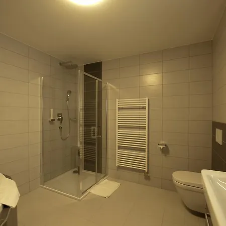 Maison d'hôtes Vinarstvi U Kaplicky 3*