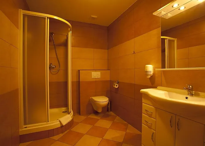 Vinarstvi U Kaplicky Zaječí