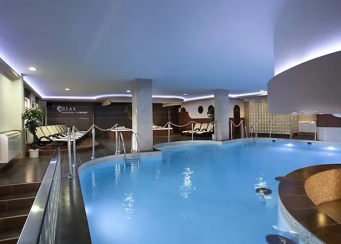Penzion Vinarstvi U Kaplicky 3*